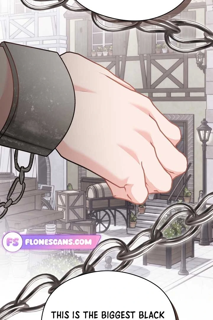 68750496 720 1080 114300