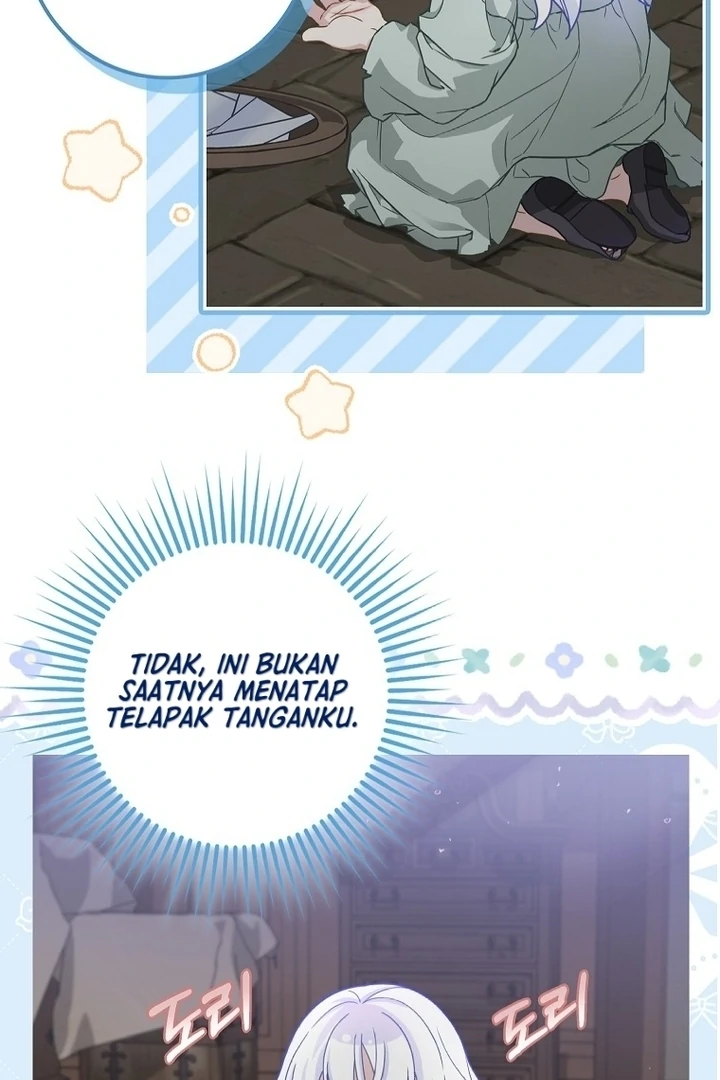 76473255 720 1080 75534