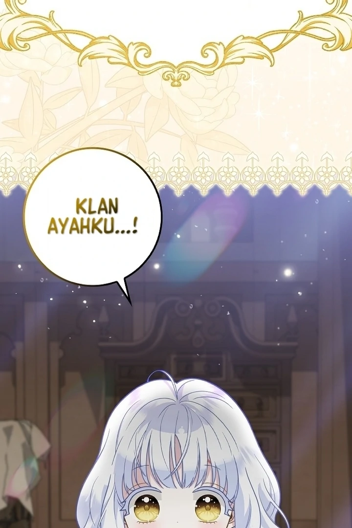 76473269 720 1080 82944