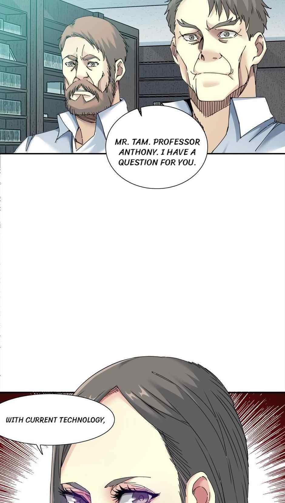 60502971 940 1656 100063