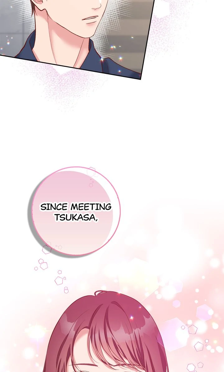 87045897 720 1195 61368