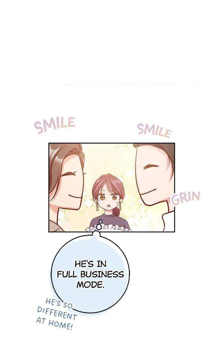 85003283 720 1199 39498