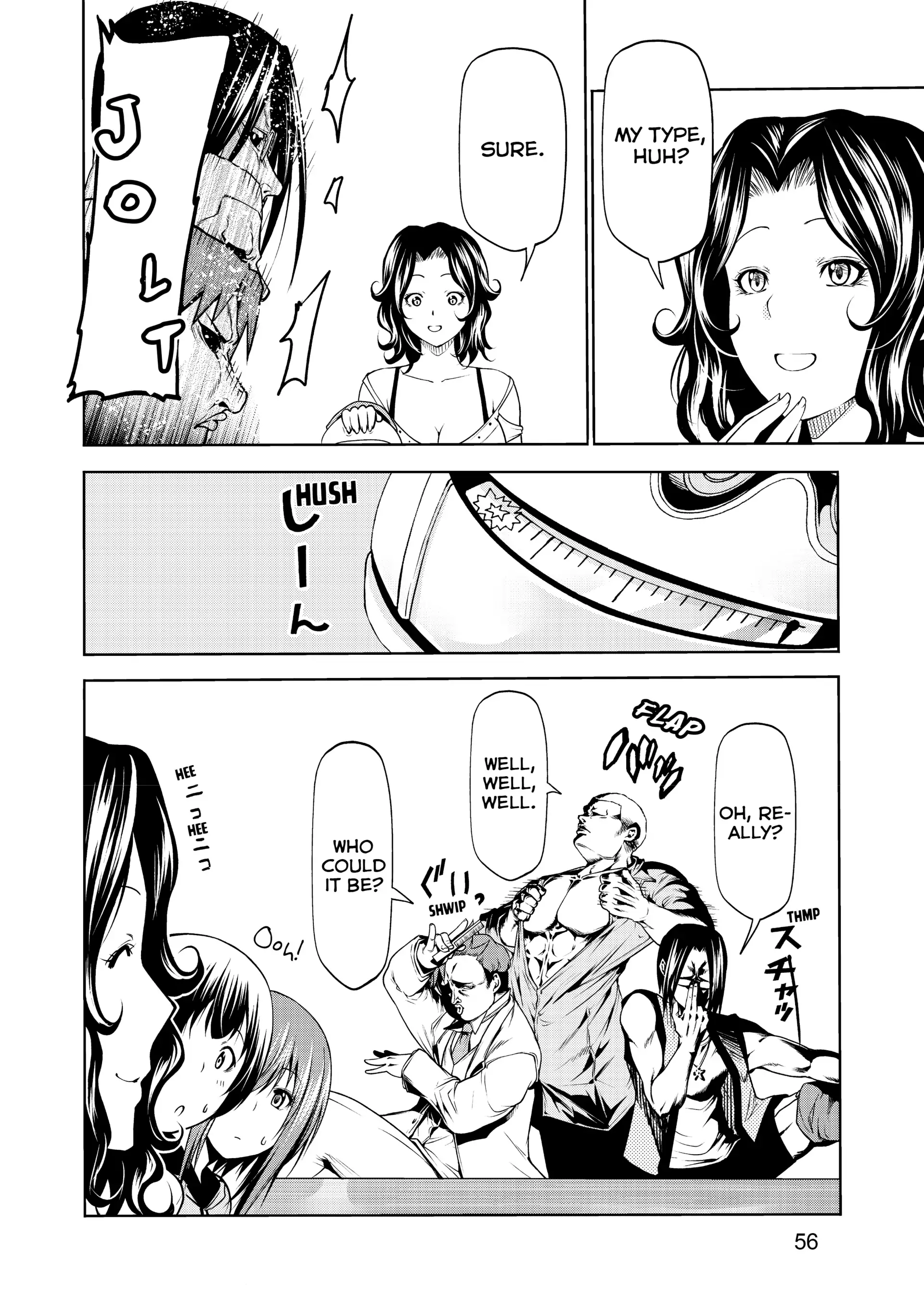 Chapter 59 image 26