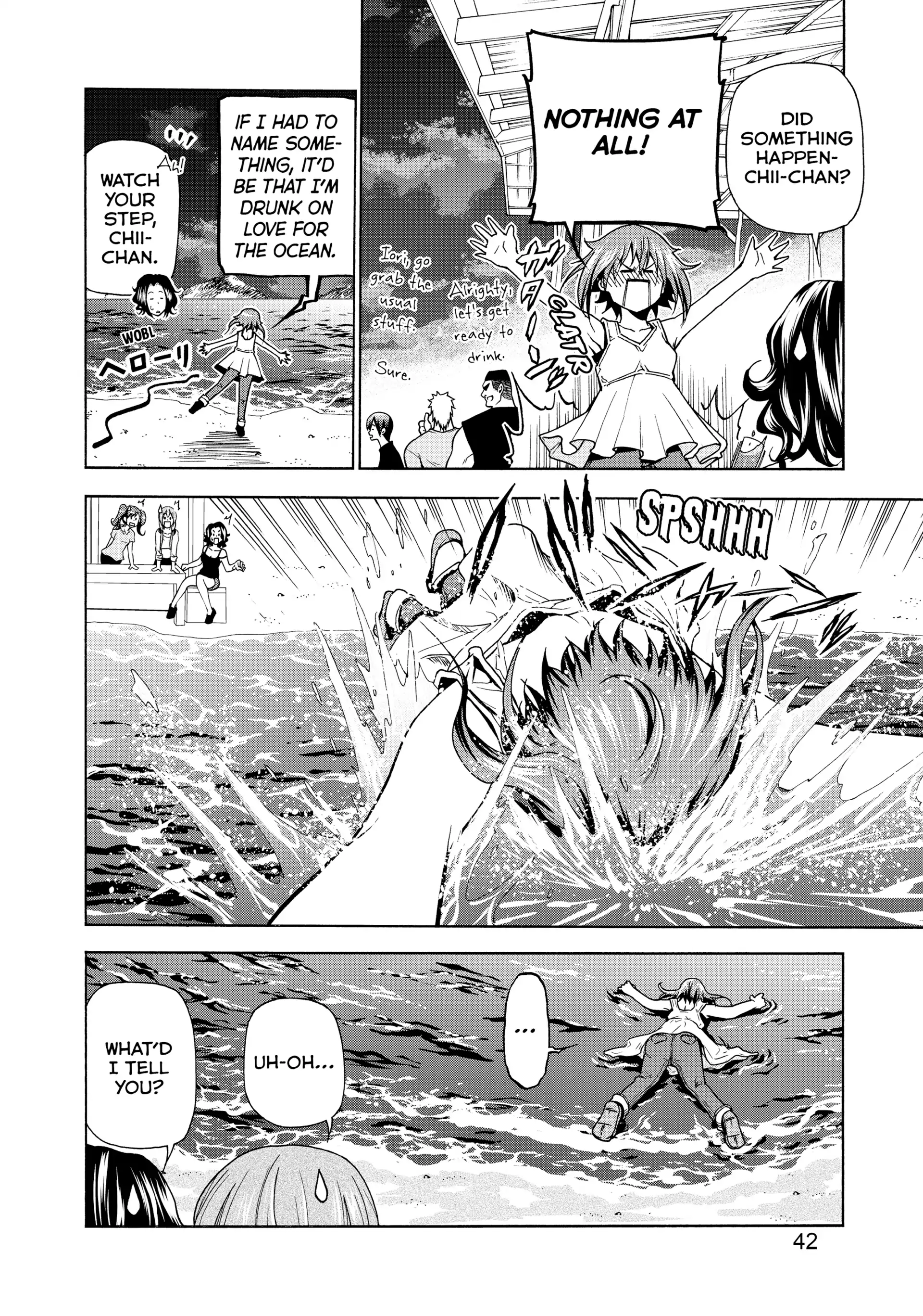 Chapter 42 image 43
