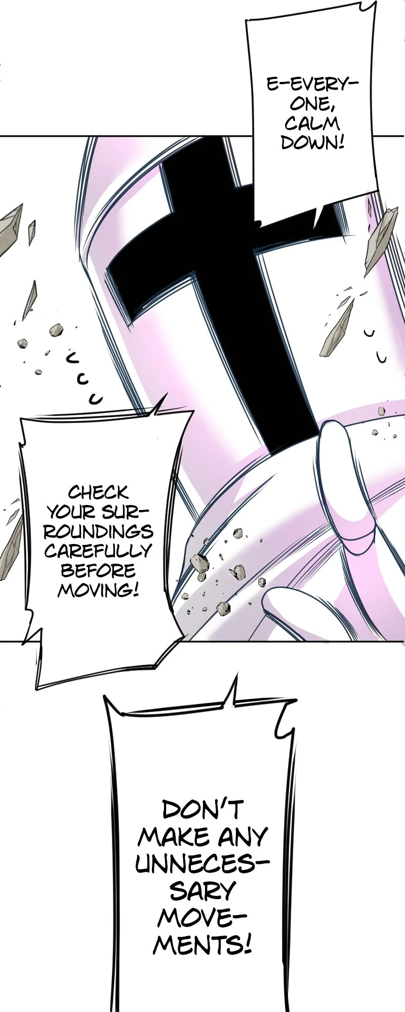 76472454 800 2000 129942