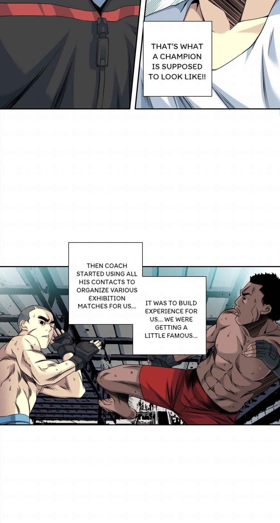 63550287 940 1752 232901