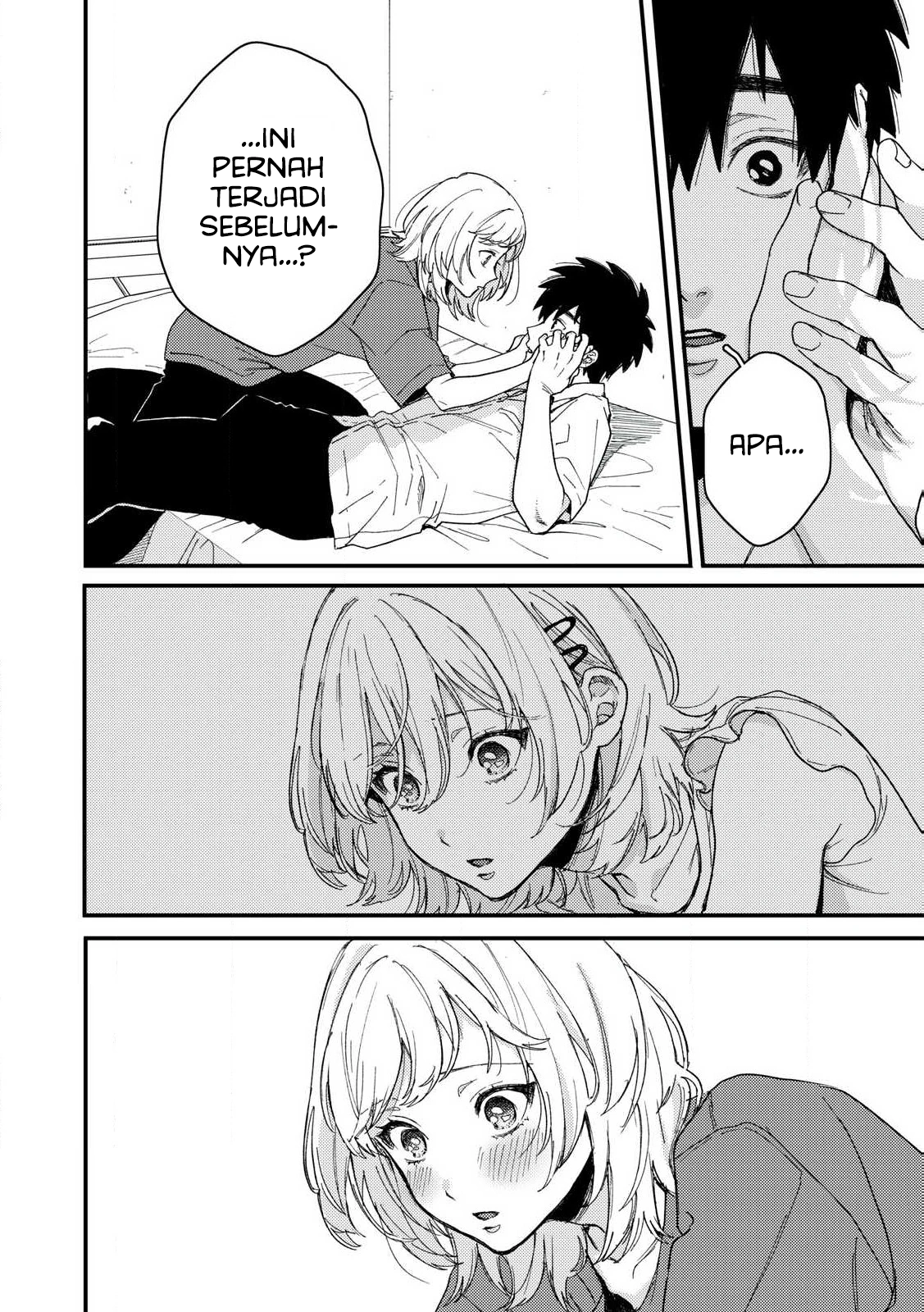 67265401 1127 1600 593176