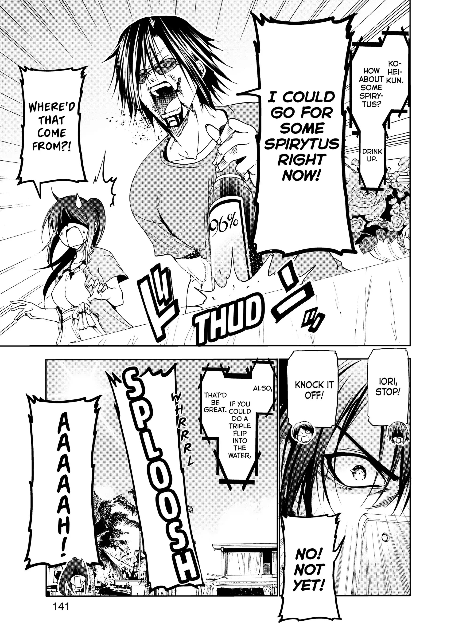 Chapter 53 image 21