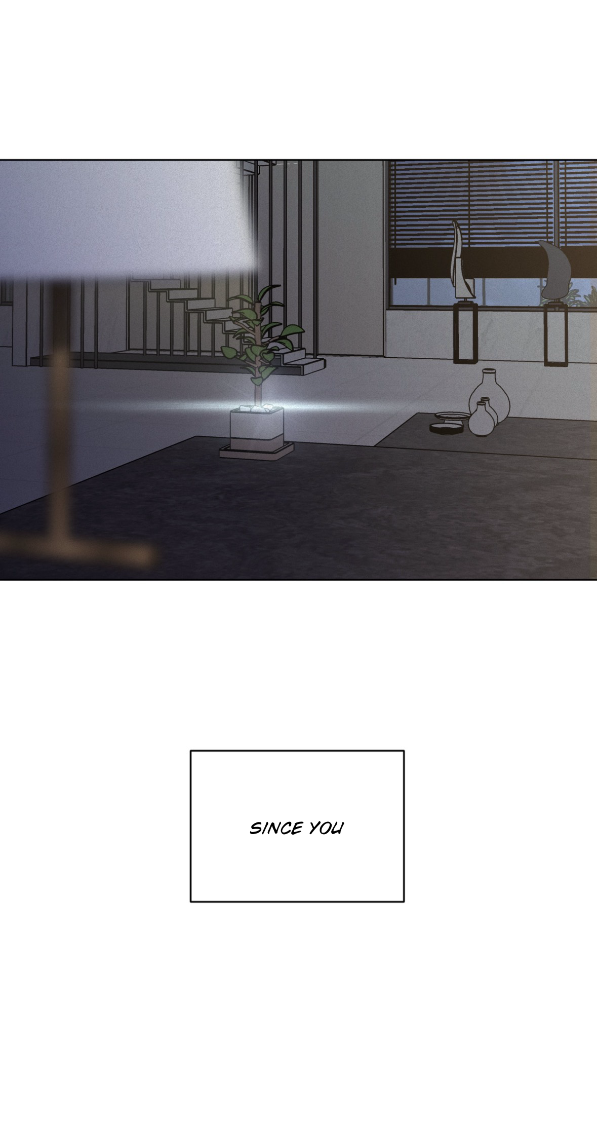 55760244 1179 2226 1153488