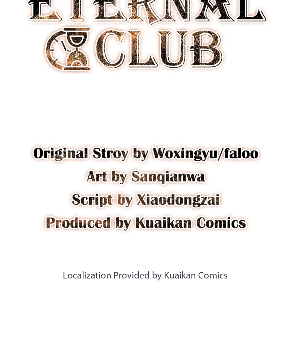 62049534 940 1155 108540