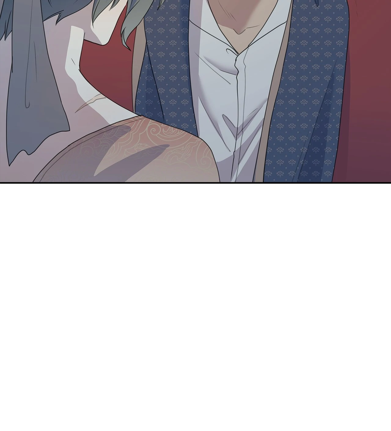 84078793 1280 1410 74796